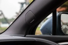 BYD Sealion 7 undefined | Auto.bg — изображение 8