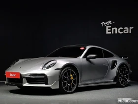 ������ Porsche 911