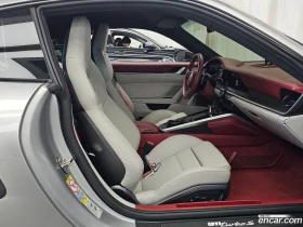 Porsche 911 Turbo S* �������� ������ ������� | Mobile.bg � ����� ������ 11