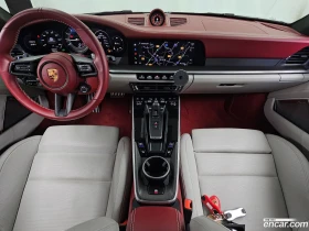 Porsche 911 Turbo S* �������� ������ ������� | Mobile.bg � ����� ������ 7
