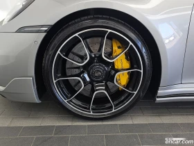 Porsche 911 Turbo S* �������� ������ ������� | Mobile.bg � ����� ������ 5