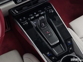 Porsche 911 Turbo S* �������� ������ ������� | Mobile.bg � ����� ������ 9