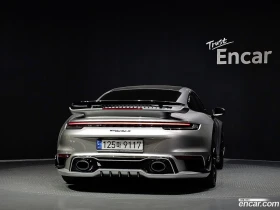 Porsche 911 Turbo S* �������� ������ ������� | Mobile.bg � ����� ������ 4