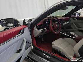 Porsche 911 Turbo S* �������� ������ ������� | Mobile.bg � ����� ������ 10