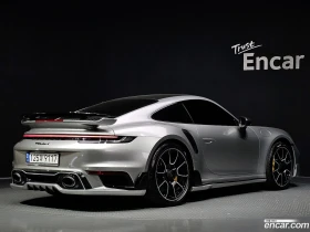 Porsche 911 Turbo S* �������� ������ ������� | Mobile.bg � ����� ������ 2