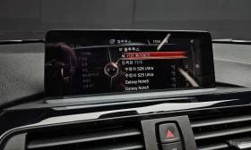 BMW 420 * 420d xDrive Sport Coupe * ЦЕНА ДО БГ | Auto.bg — изображение 12