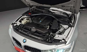 BMW 420 * 420d xDrive Sport Coupe * ЦЕНА ДО БГ | Auto.bg — изображение 17