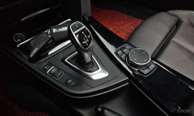 BMW 420 * 420d xDrive Sport Coupe * ЦЕНА ДО БГ | Auto.bg — изображение 10