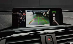 BMW 420 * 420d xDrive Sport Coupe * ЦЕНА ДО БГ | Auto.bg — изображение 11