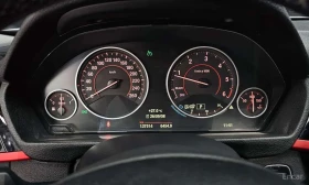 BMW 420 * 420d xDrive Sport Coupe * ЦЕНА ДО БГ | Auto.bg — изображение 8