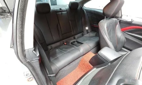 BMW 420 * 420d xDrive Sport Coupe * ЦЕНА ДО БГ | Auto.bg — изображение 13