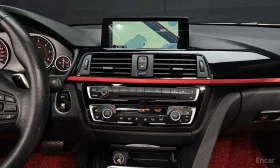BMW 420 * 420d xDrive Sport Coupe * ЦЕНА ДО БГ | Auto.bg — изображение 9