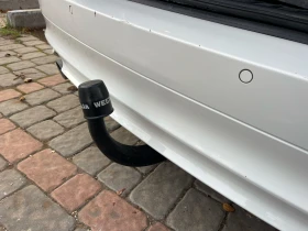 BMW 320 177 к.с. само 5, 5 л разход | Facelift - 3900 € - 16104483 13