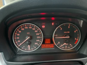 BMW 320 177 к.с. само 5, 5 л разход | Facelift - 3900 € - 16104483 16