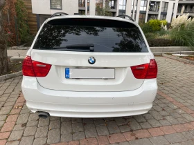 BMW 320 177 к.с. само 5, 5 л разход | Facelift - 3900 € - 16104483 6