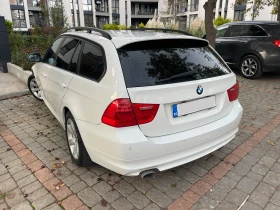 BMW 320 177 к.с. само 5, 5 л разход | Facelift - 3900 € - 16104483 7