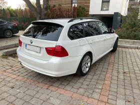 BMW 320 177 к.с. само 5, 5 л разход | Facelift - 3900 € - 16104483 5