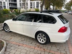 BMW 320 177 к.с. само 5, 5 л разход | Facelift - 3900 € - 16104483 8