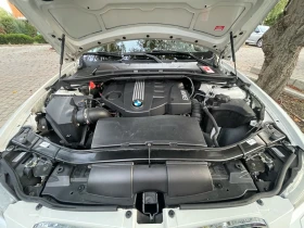 BMW 320 177 к.с. само 5, 5 л разход | Facelift - 3900 € - 16104483 15