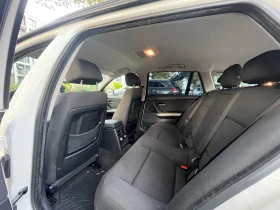 BMW 320 177 к.с. само 5, 5 л разход | Facelift - 3900 € - 16104483 11