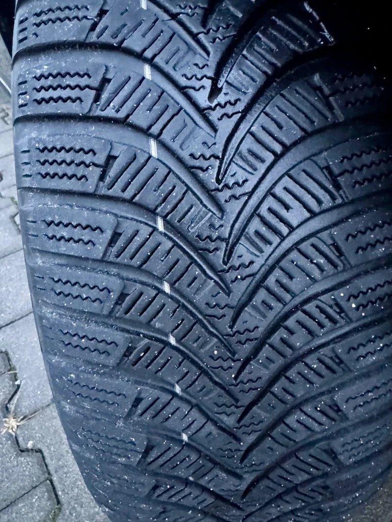 Mercedes-Benz A 170 1.7бензин 166500 реални км, снимка 14 - Автомобили и джипове - 53028013