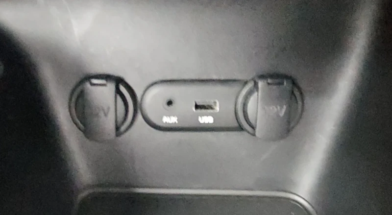 Kia Ceed Kia Ceed.1.4бензин.2014г.ТОПсъстояние, снимка 15 - Автомобили и джипове - 53103726