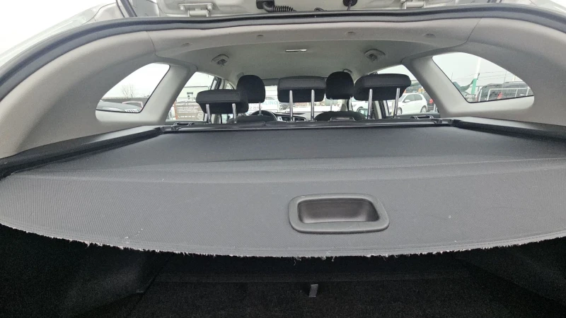 Kia Ceed Kia Ceed.1.4бензин.2014г.ТОПсъстояние, снимка 11 - Автомобили и джипове - 53103726