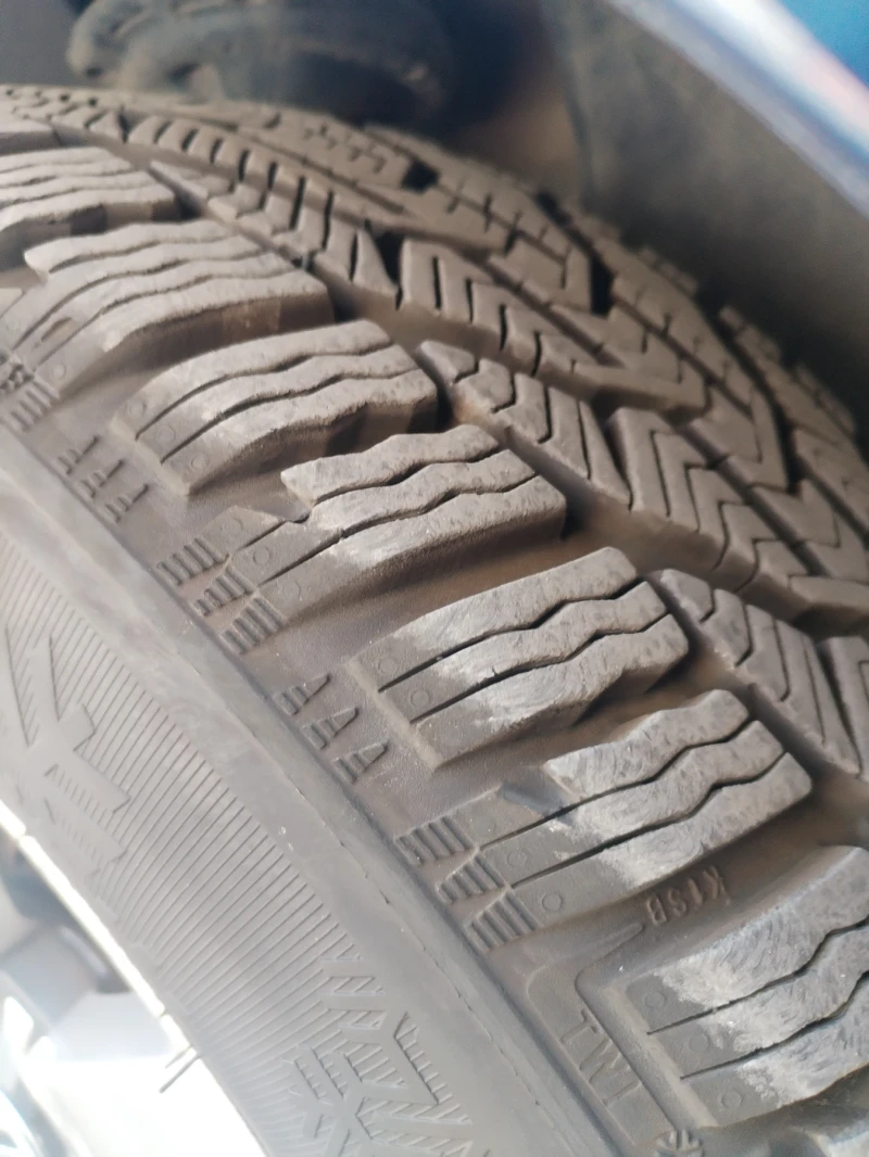 VW Passat 1.8 TSI, снимка 10 - Автомобили и джипове - 53211017