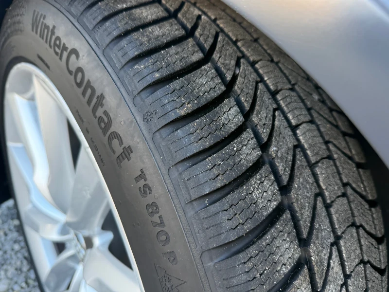 Audi A6 Allroad A6 allroad 3.0 245pc. , снимка 14 - Автомобили и джипове - 53486970