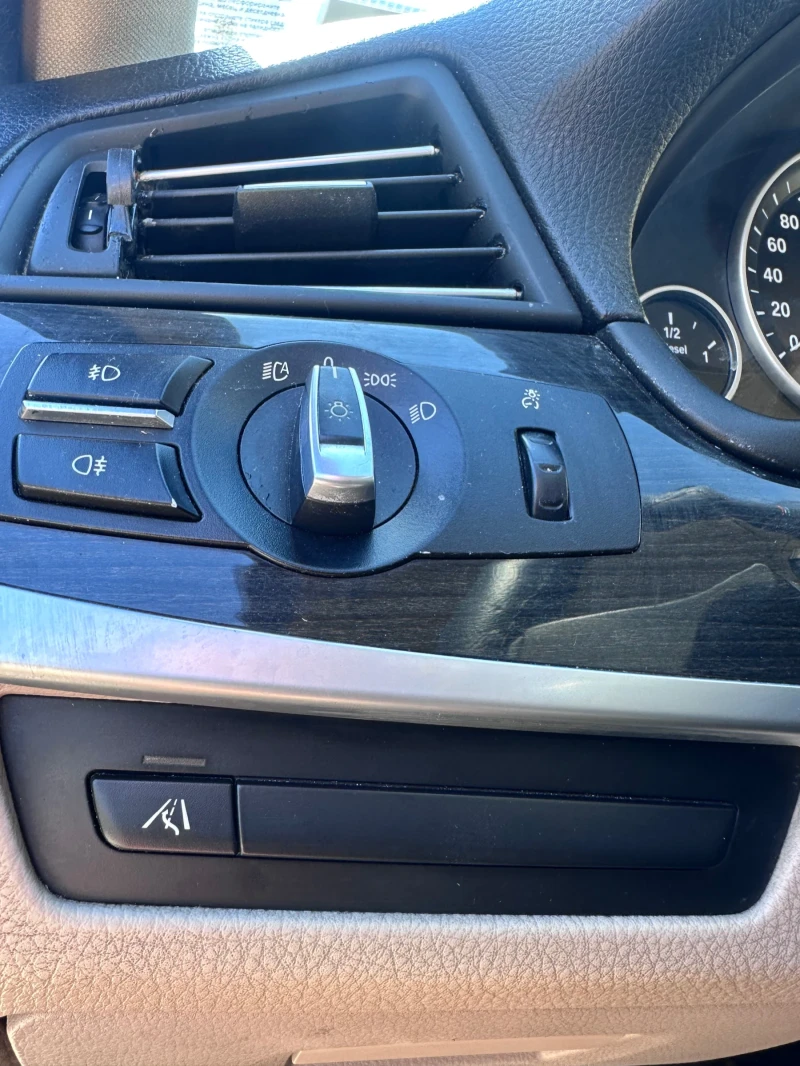 BMW 525 - 11 лв. - 78769908 | Car24.bg