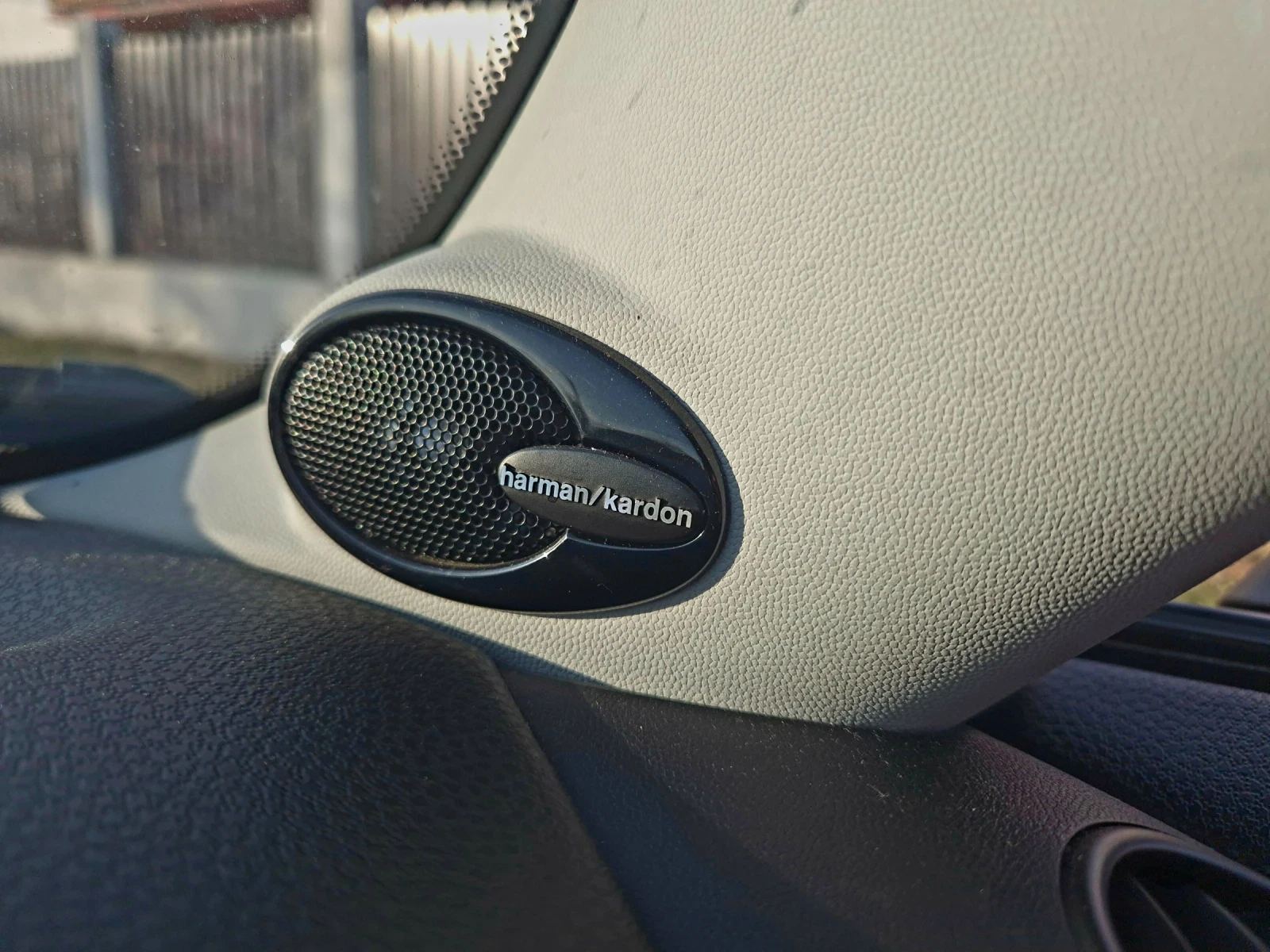 Mini Cooper  - изображение 7