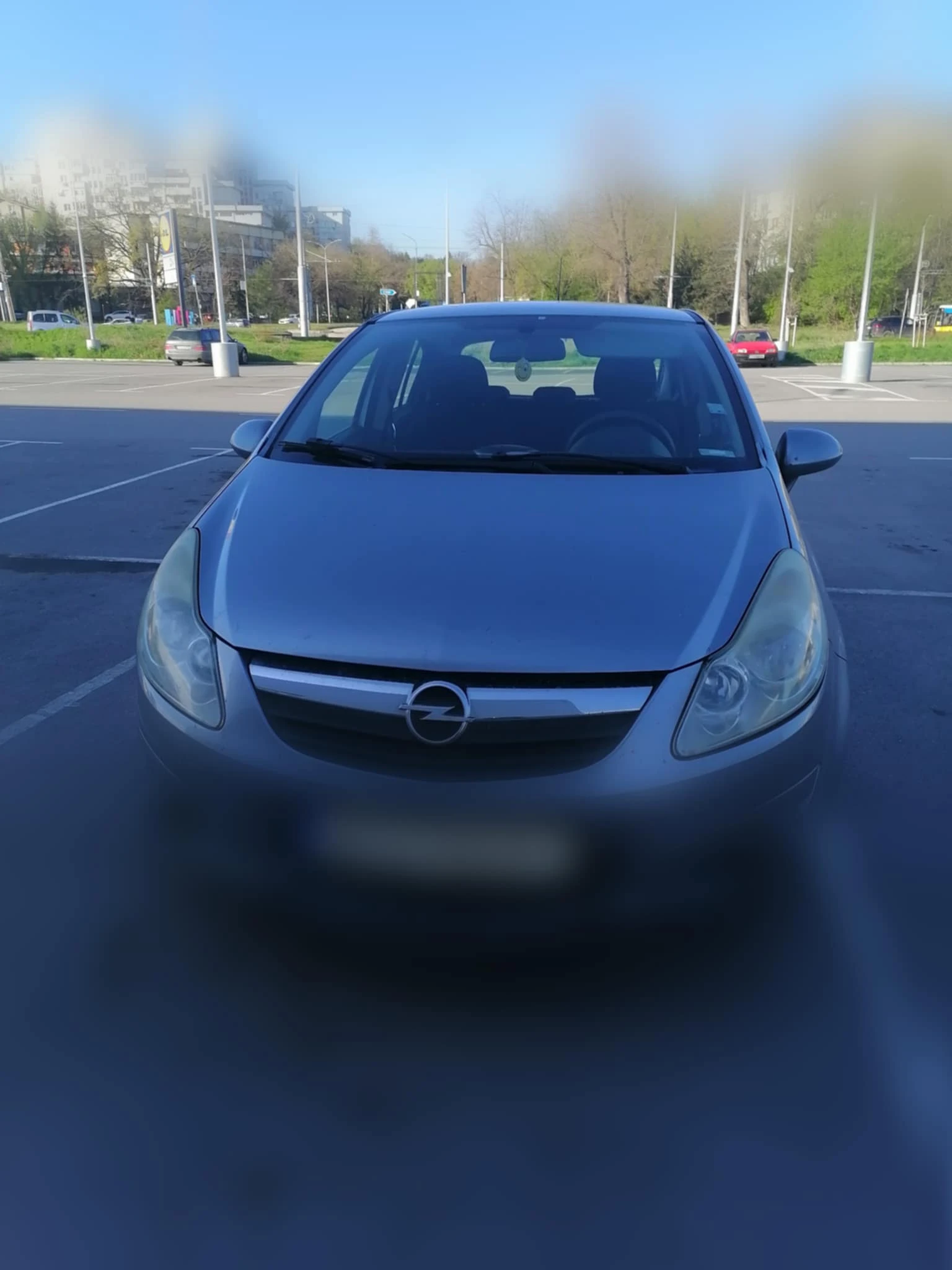 Opel Corsa 1.3 CDTI - изображение 2
