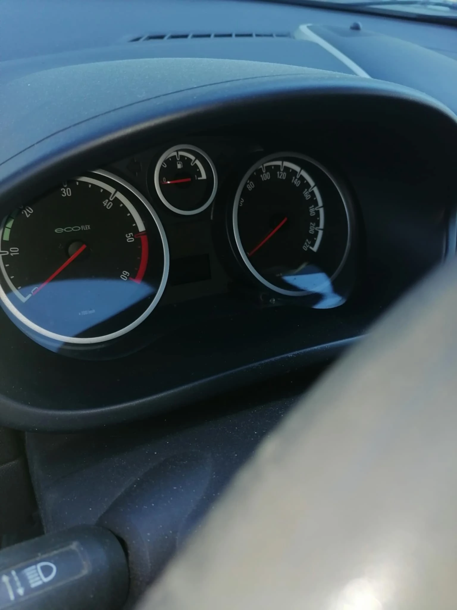 Opel Corsa 1.3 CDTI - изображение 7