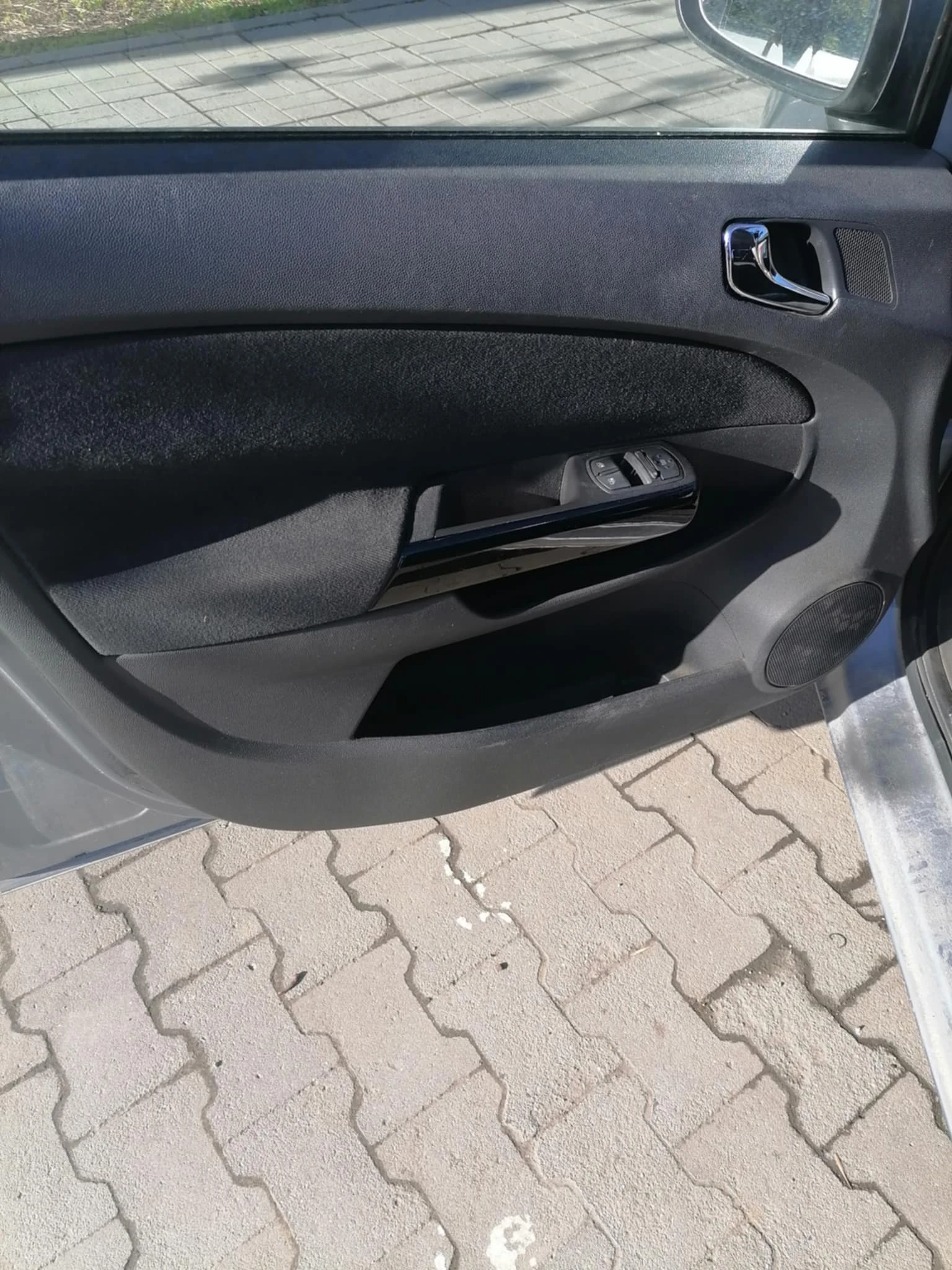 Opel Corsa 1.3 CDTI - изображение 9