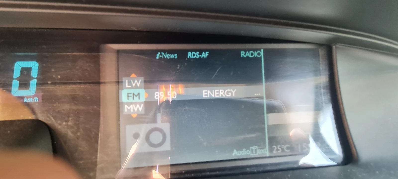 Renault Scenic  - изображение 8