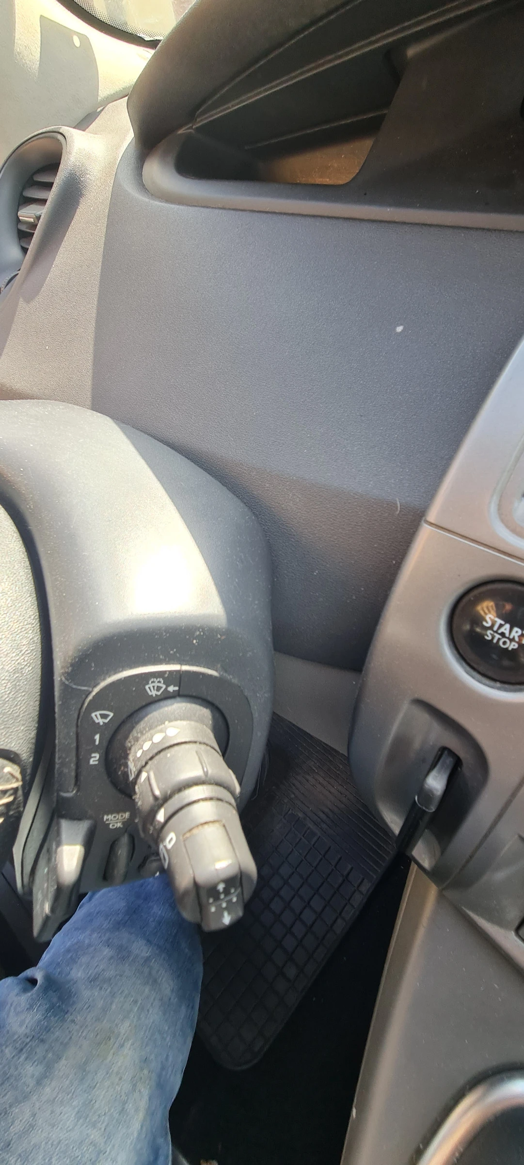 Renault Scenic  - изображение 9