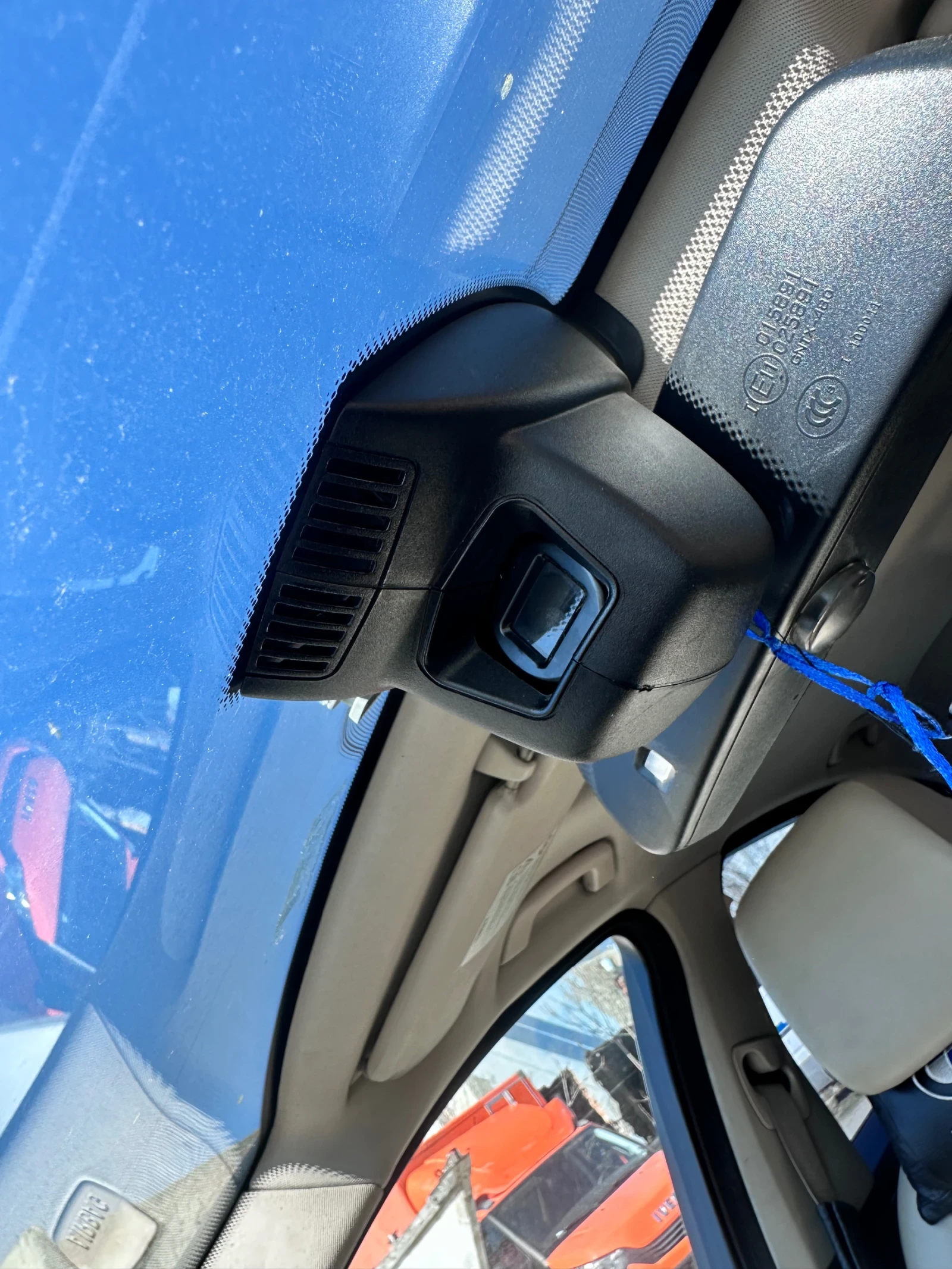 BMW 525 | Mobile.bg   11