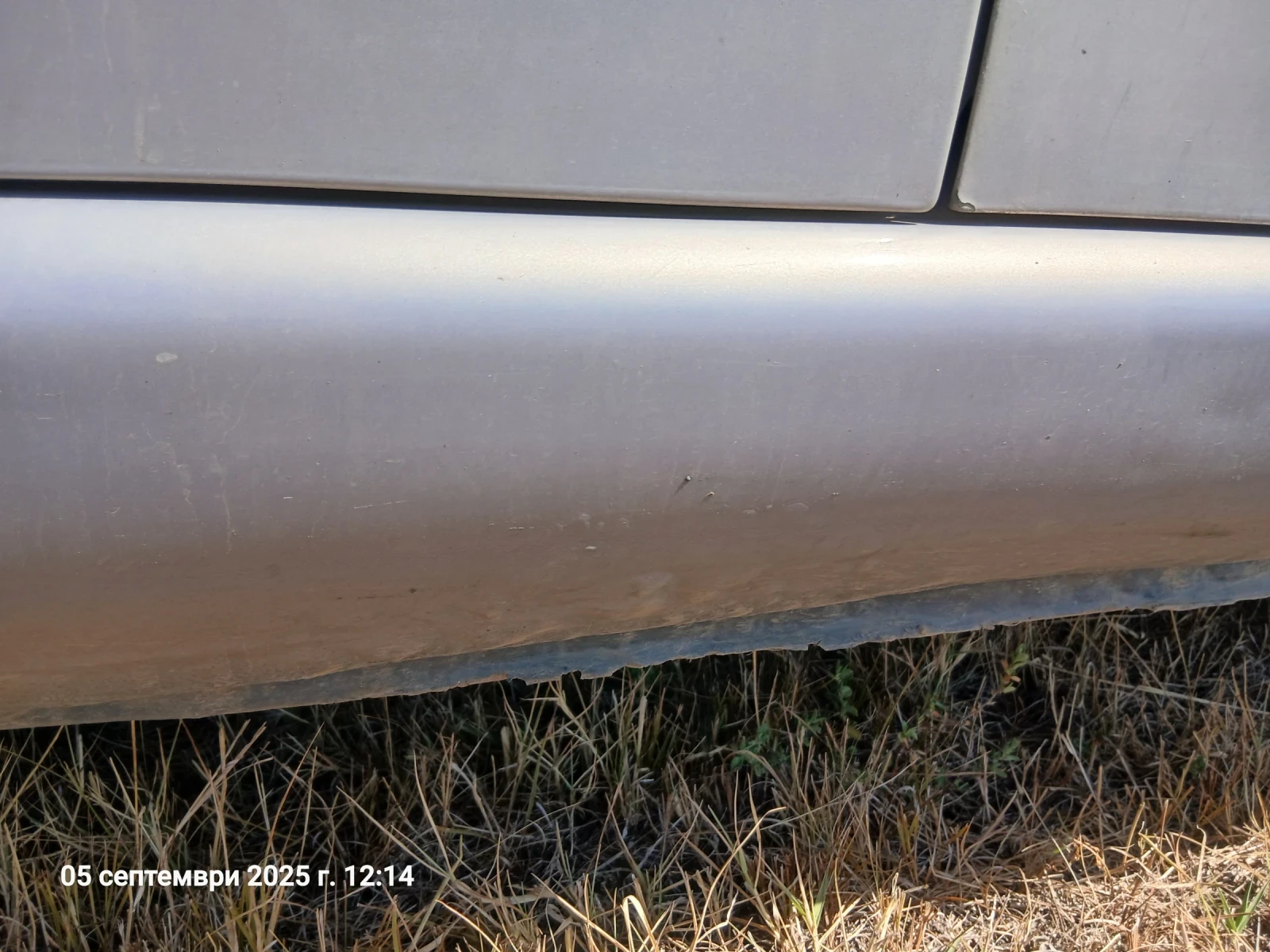 Citroen C3 1.4HDI 16V 90к.с - изображение 9