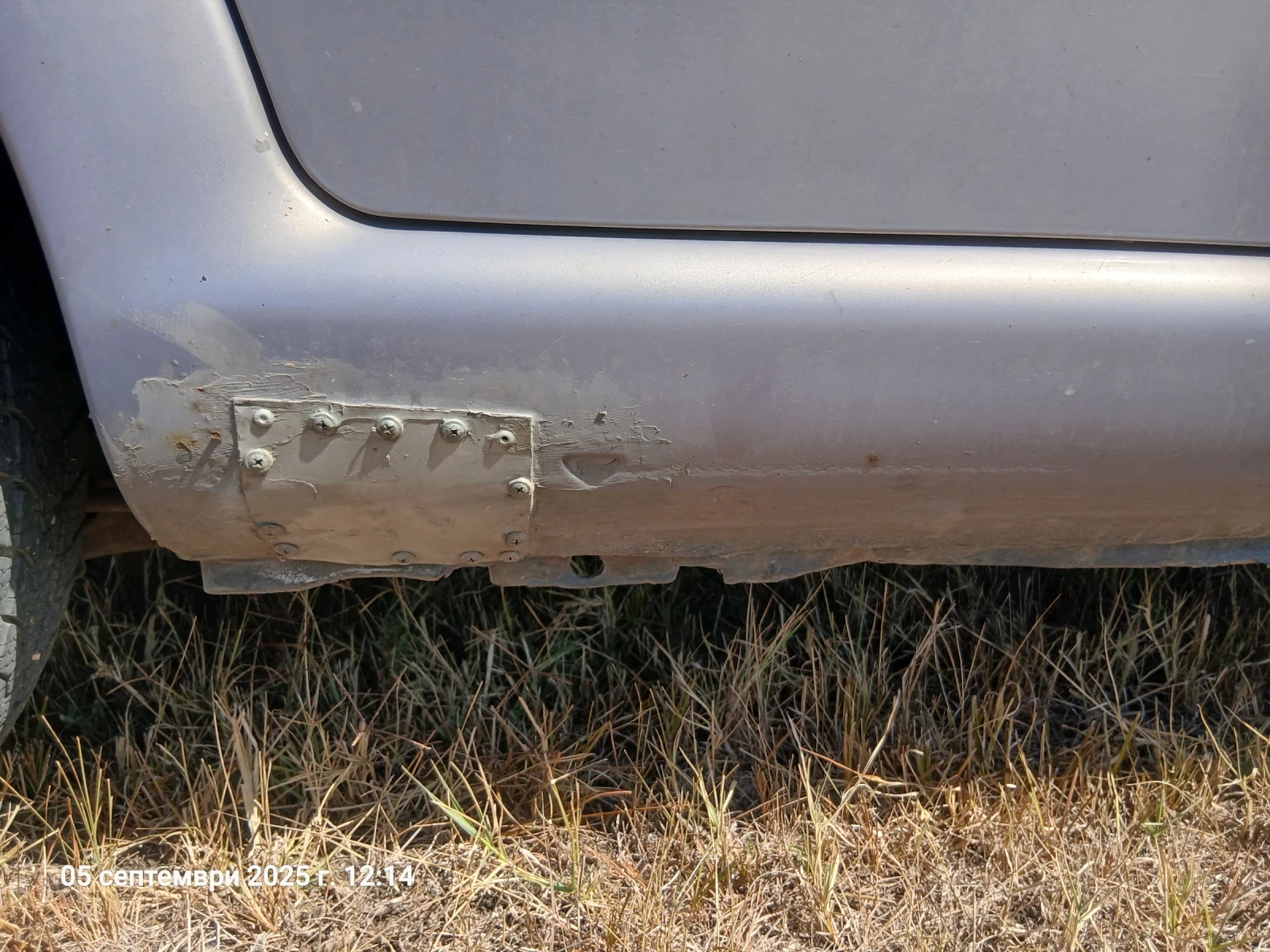 Citroen C3 1.4HDI 16V 90к.с - изображение 8