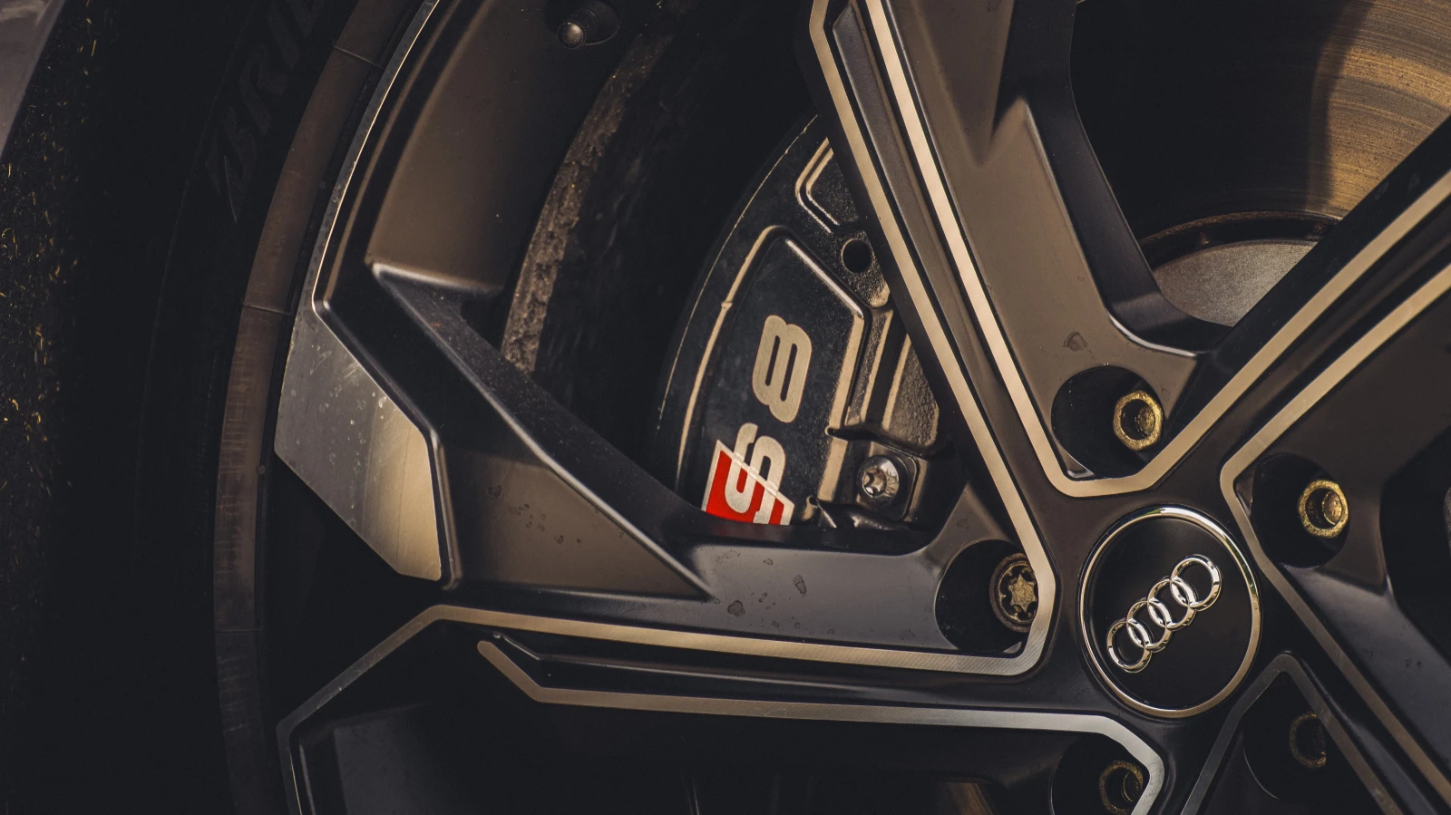 Audi A8 4.2 TDI QUATRO MATRIX - изображение 5