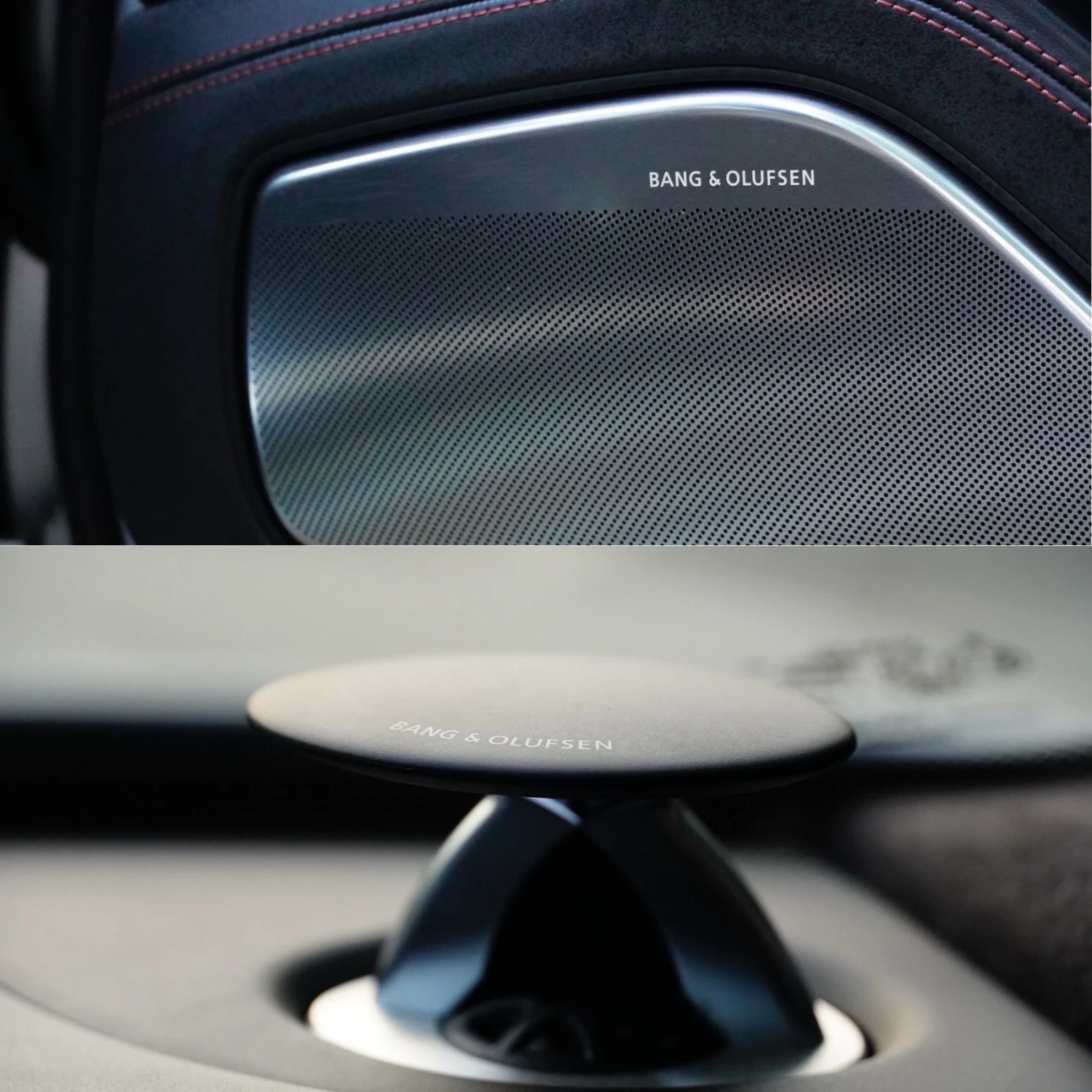 Audi S8 +  | Mobile.bg   5