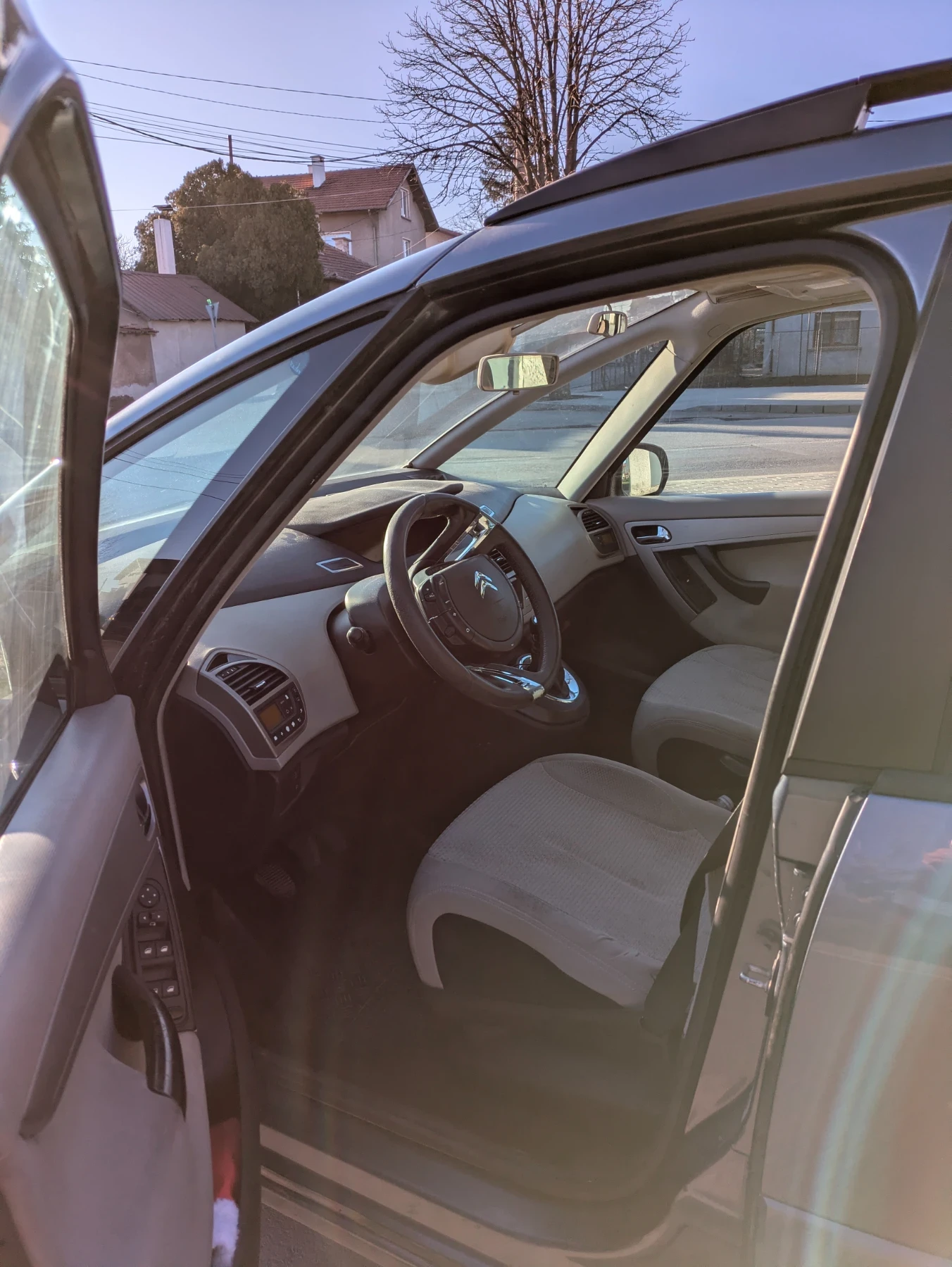 Citroen Grand C4 Picasso | Mobile.bg � ����������� 2