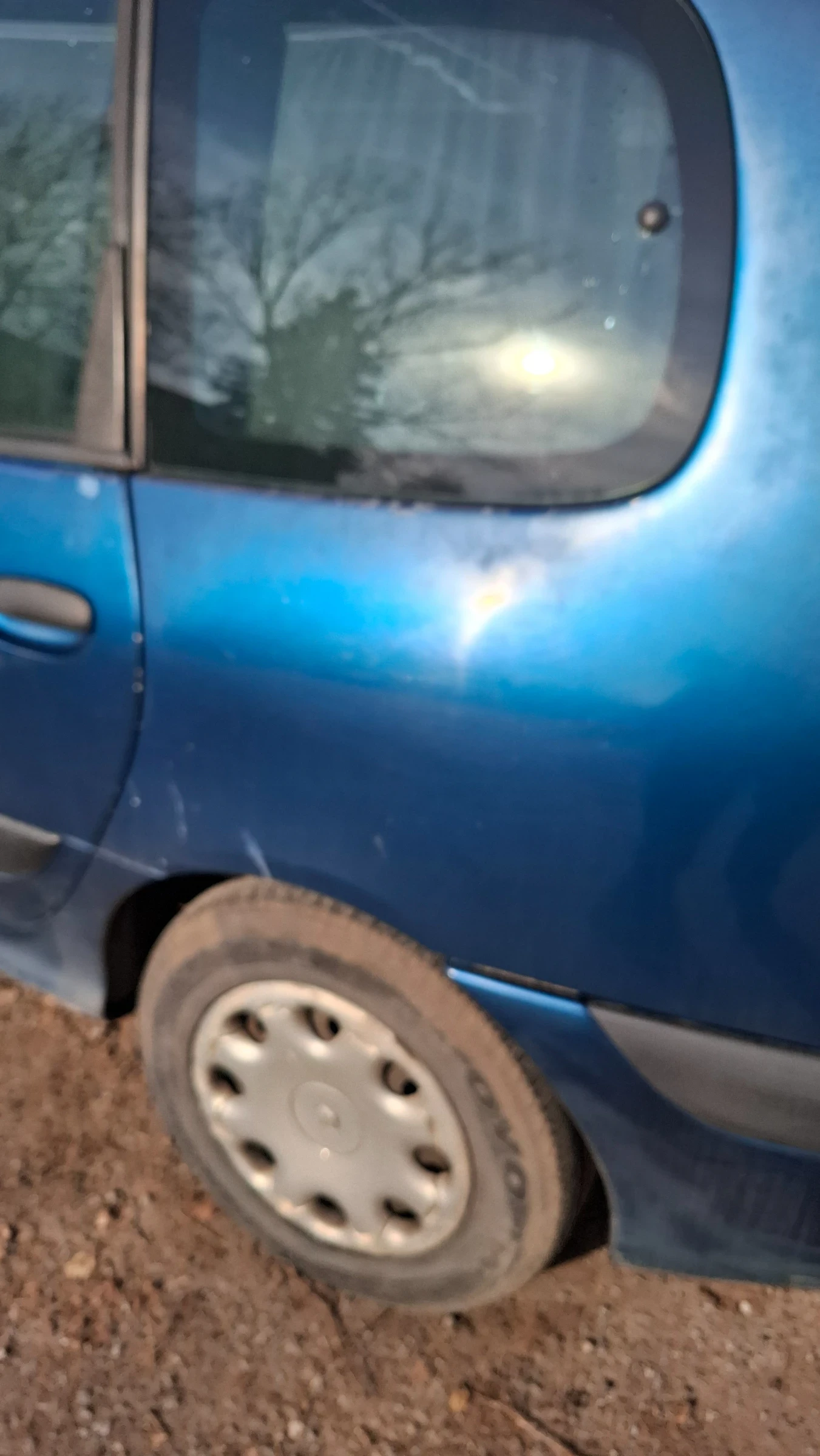 Renault Espace | Mobile.bg � ����������� 5