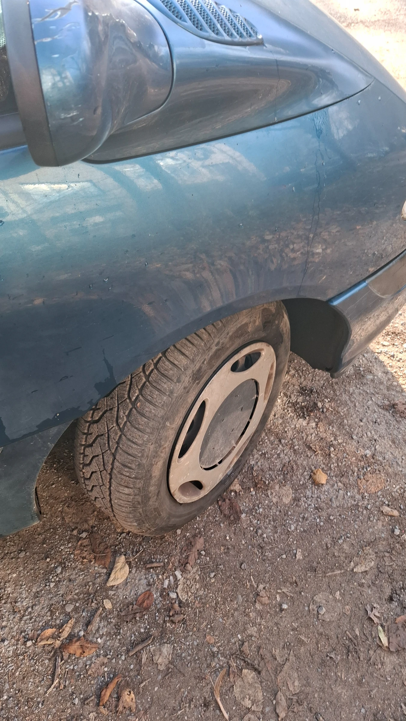 Renault Espace | Mobile.bg � ����������� 8