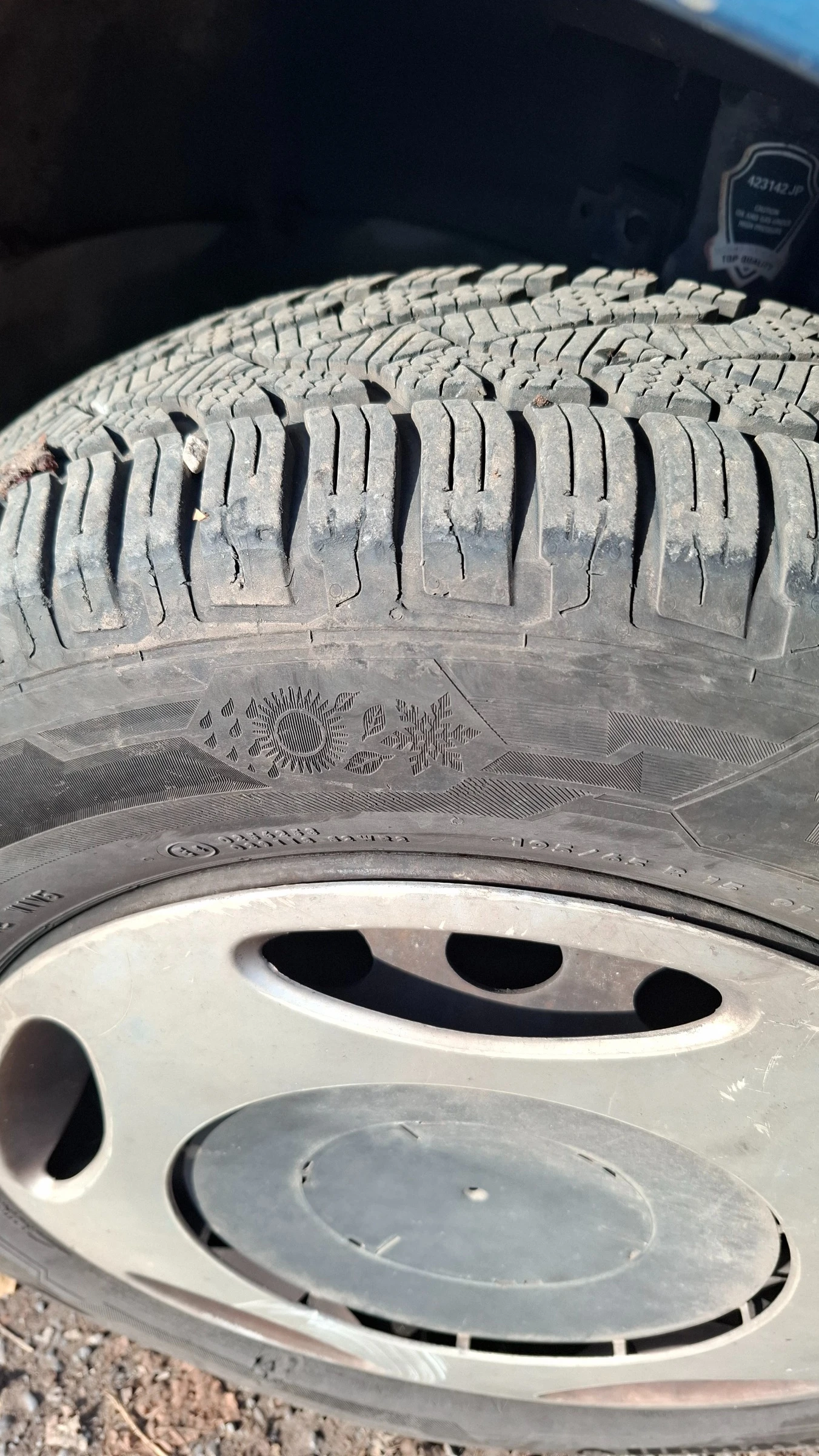 Renault Espace  - изображение 2