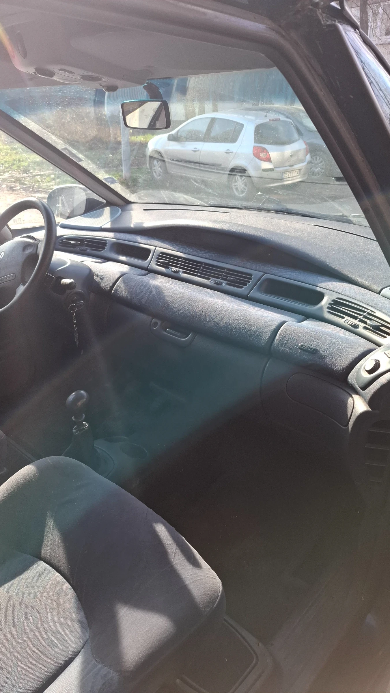 Renault Espace | Mobile.bg � ����������� 10
