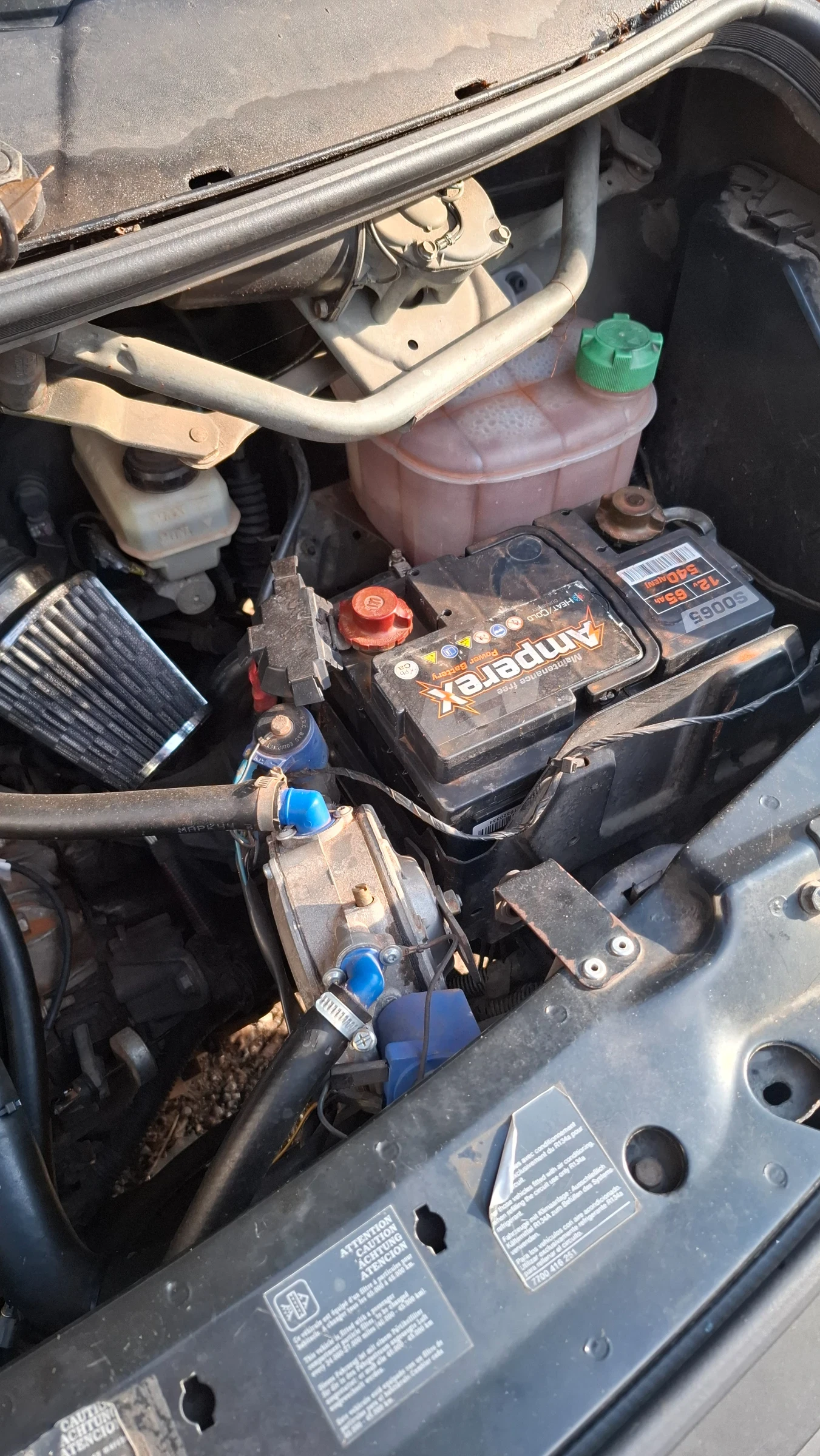 Renault Espace | Mobile.bg � ����������� 17