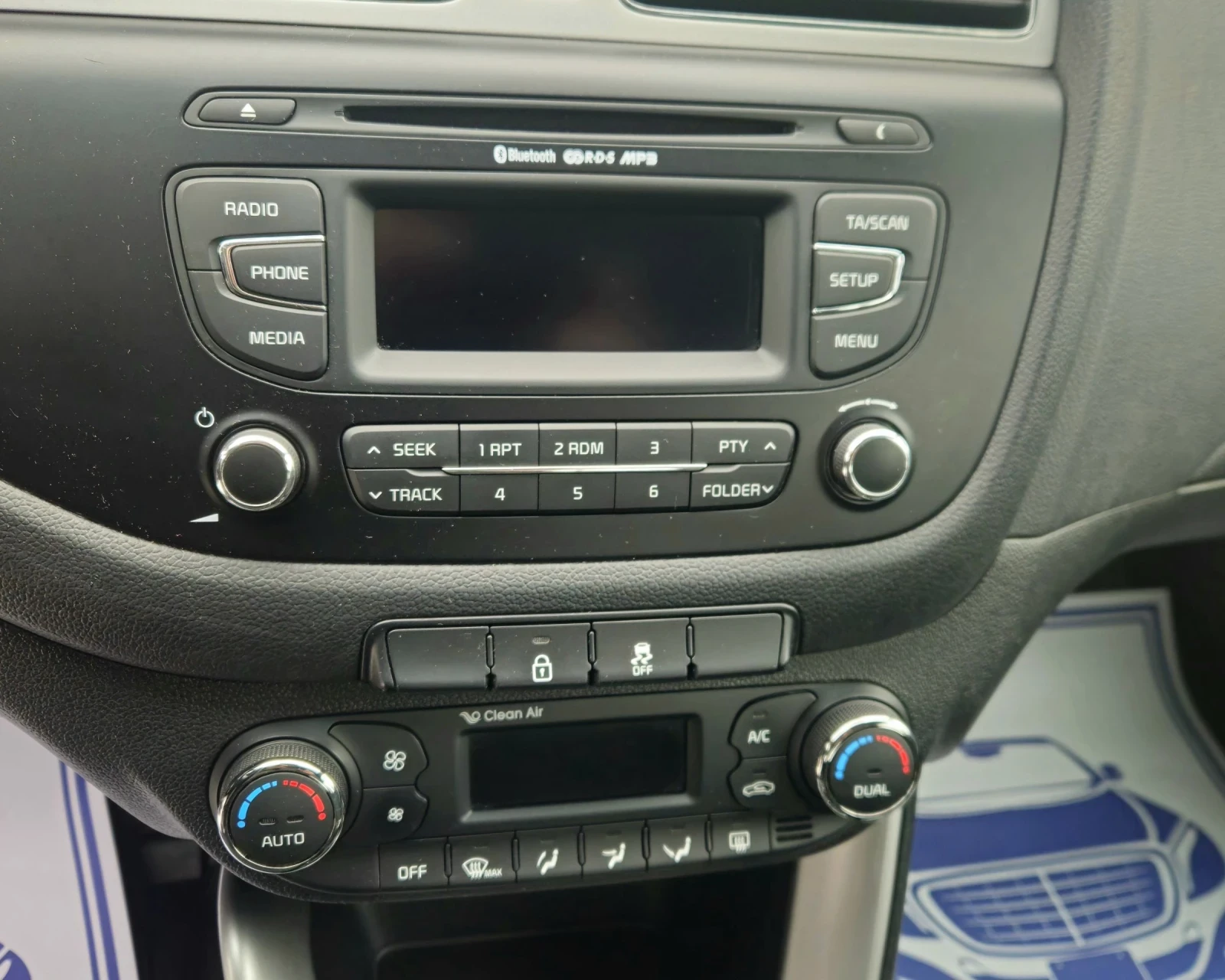 Kia Ceed Kia Ceed.1.4������.2014�.������������ | Mobile.bg � ����������� 16