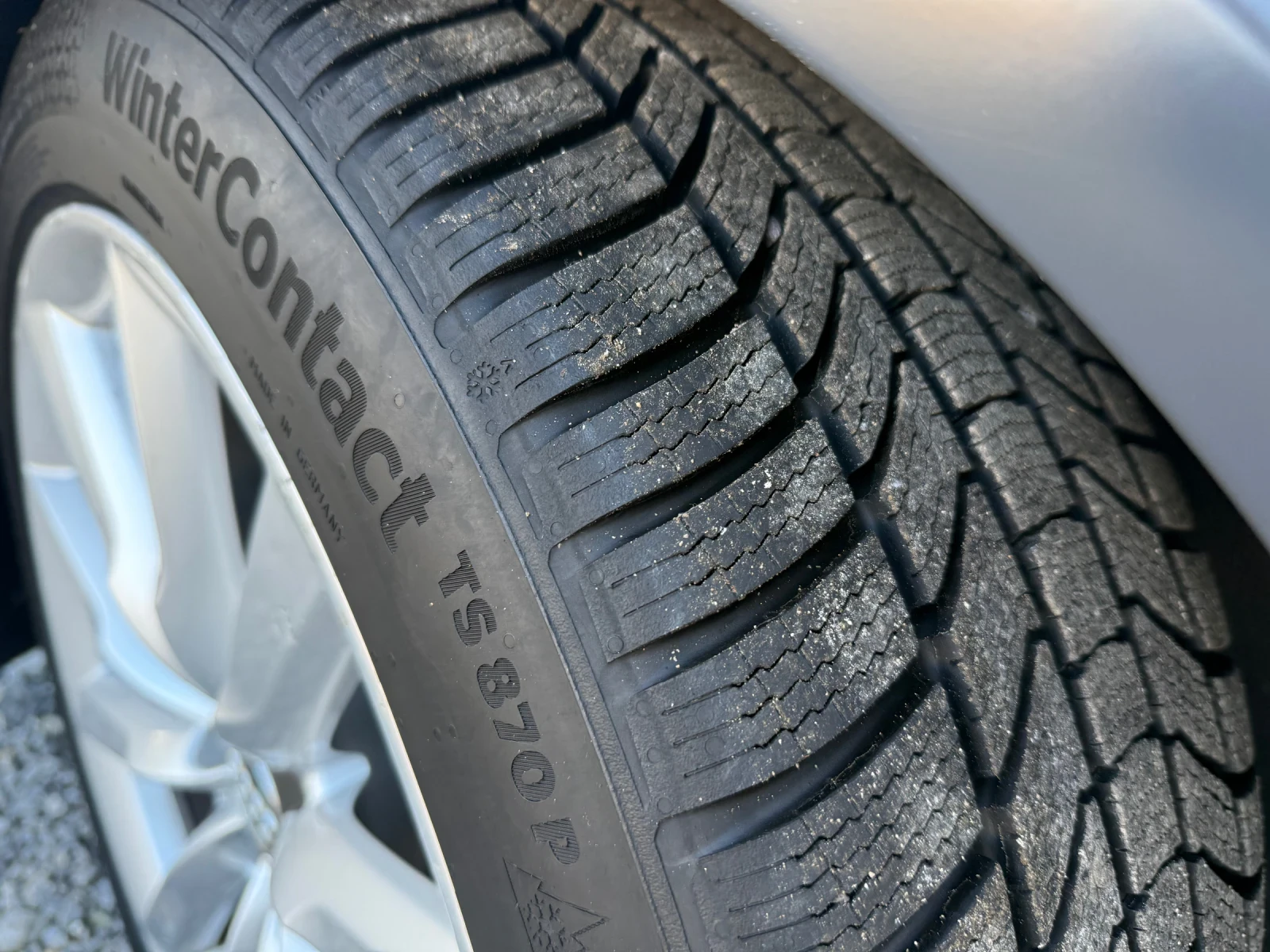 Audi A6 Allroad A6 allroad 3.0 245pc.  | Mobile.bg � ����������� 14