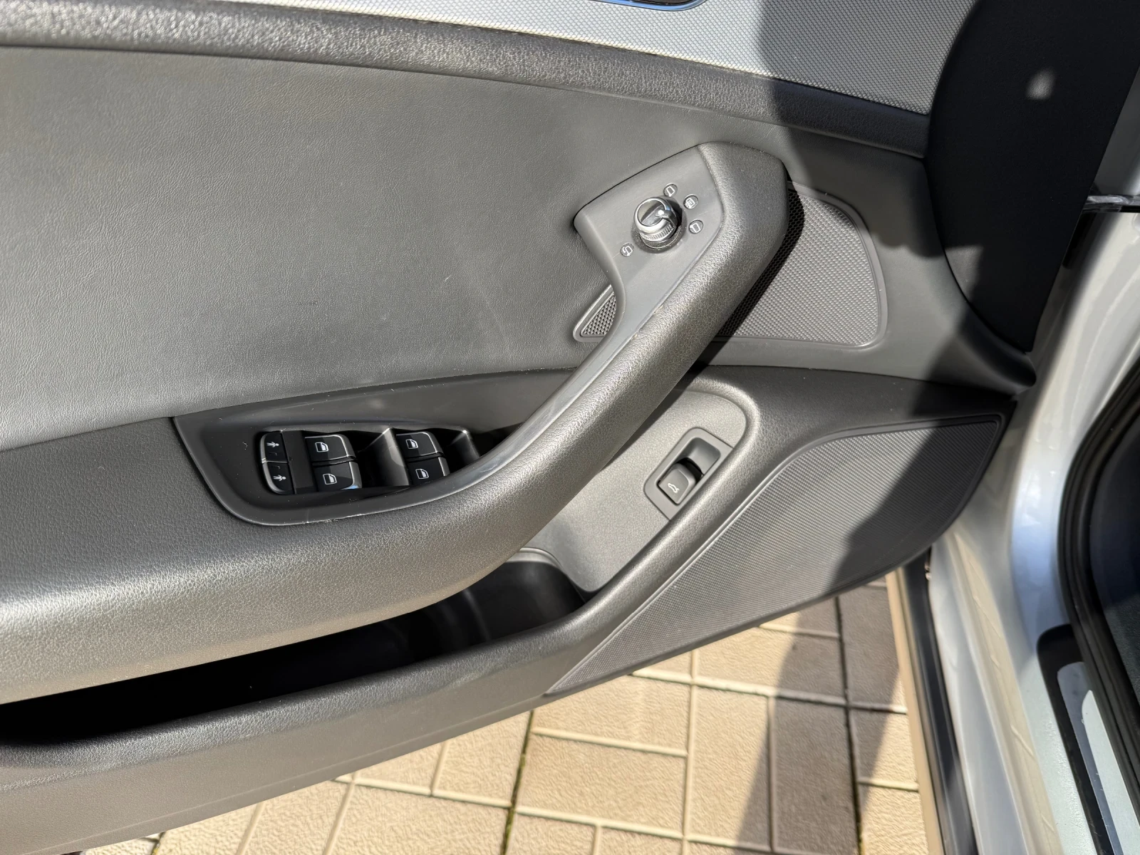 Audi A6 Allroad A6 allroad 3.0 245pc.  | Mobile.bg � ����������� 15